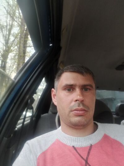  ,   Oleg, 38 ,   ,   , c , 