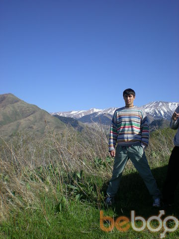  ,   Daniyar, 41 ,   ,   , c 