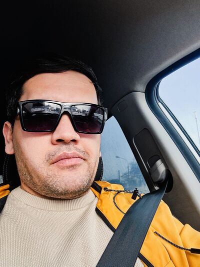  ,   , 33 ,   ,   