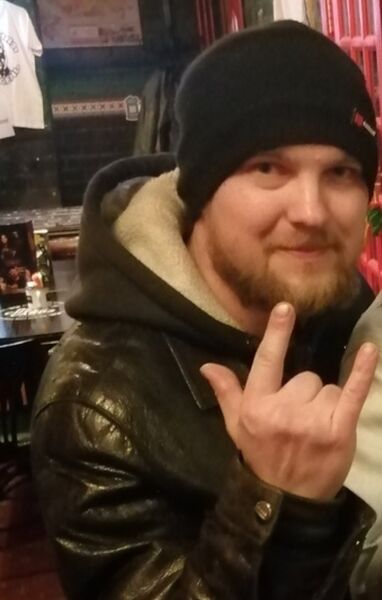  ,   , 35 ,   c 