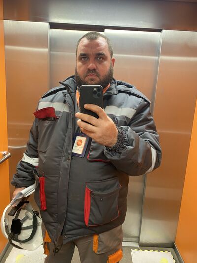  ,     , 25 ,   ,   