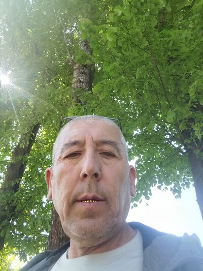  ,   , 59 ,   ,   , c , 