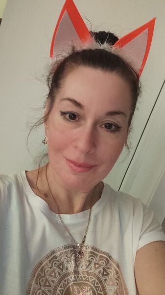  -,   , 50 ,   ,   