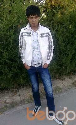  3423010  Timur, 38 ,    