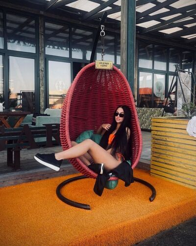  ,   Diana, 26 ,   ,   