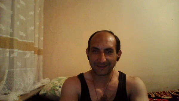  ,   , 44 ,   