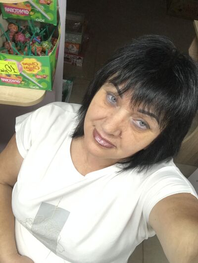  --,   , 59 ,     , c 