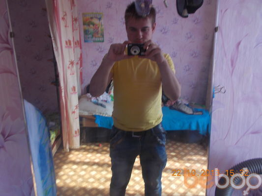 ,   , 31 ,   