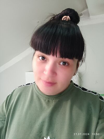  ,   , 35 ,   , 