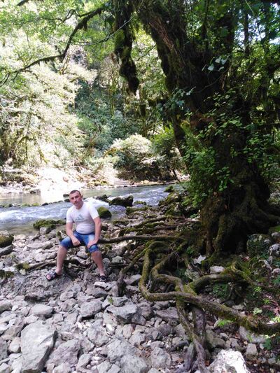  ,   Roman, 42 ,     , c 