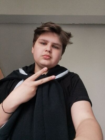  ,   , 20 ,   ,   