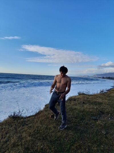  ,   , 29 ,   ,   