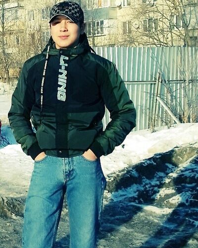  ,   Turdahun, 26 ,   ,   , c 