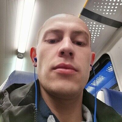  ,   Nikolay, 31 ,   