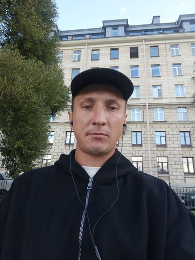  -,   Nikolai, 34 ,   ,   , c , 