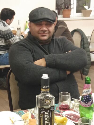  ,   Fuad, 43 ,   ,   , c 