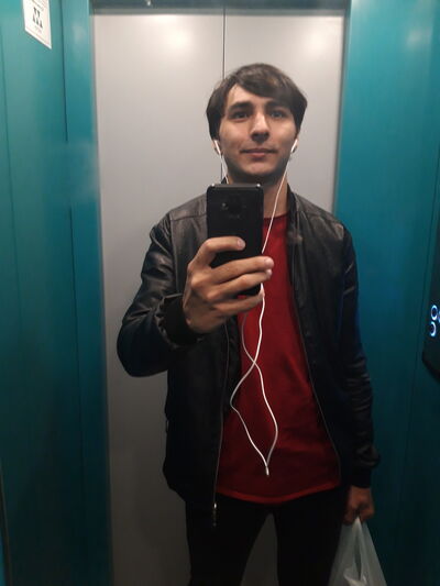  ,   Prosto, 27 ,   ,   , c 