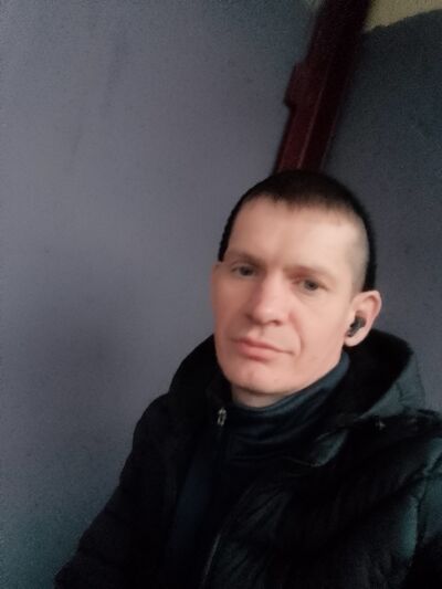  ,   Nikolai, 37 ,   ,   , c 