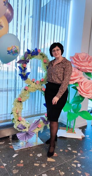  ,   Alla, 49 ,     , c 