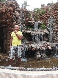  ,   , 52 ,   ,   , c 