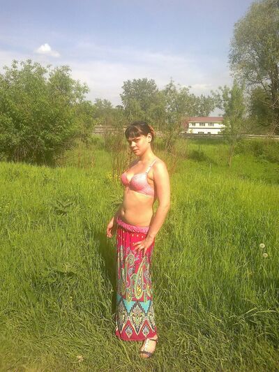  ,   , 34 ,   ,   , c 