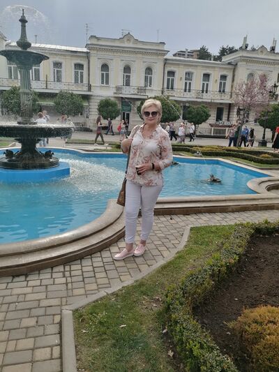  ,   , 62 ,  