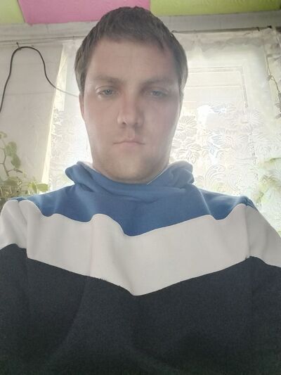  ,   , 31 ,   , 