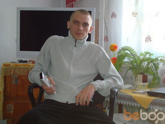  -,   SASHA, 42 ,   ,   , c 