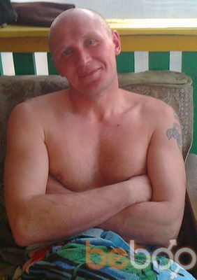  ,   , 47 ,  