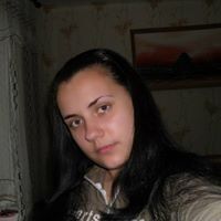  ,   Vikulka, 33 ,   