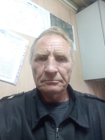  -,   , 65 ,   