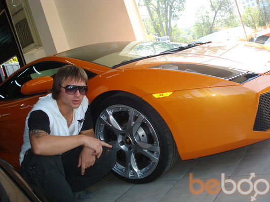  ,   Serega, 33 ,   