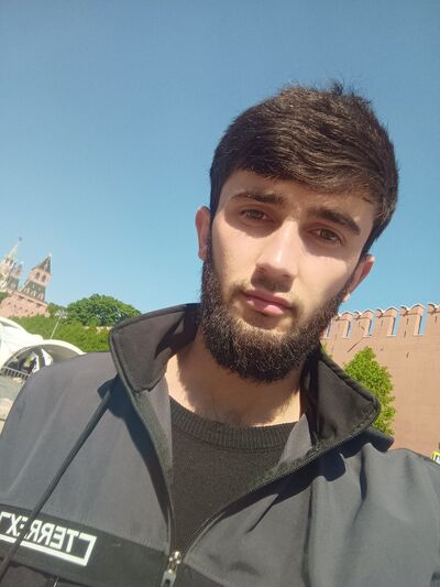  ,   Alisher, 25 ,   ,   