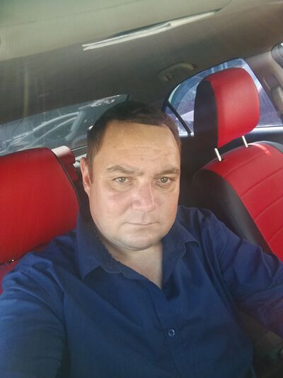  ,   , 44 ,   ,   , c , 