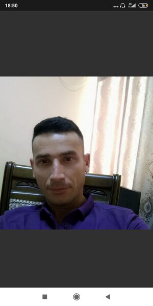  ,   Maruf, 36 ,   ,   
