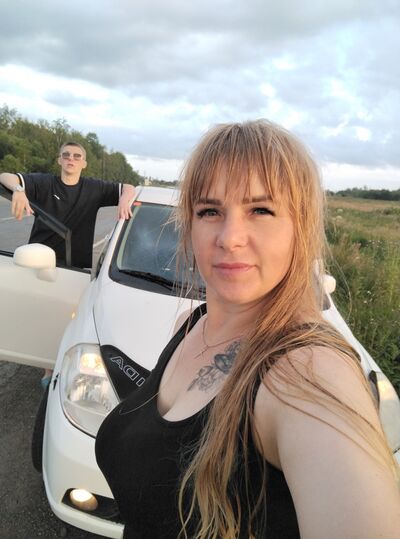  ,   Ireeen_ch, 43 ,   ,   