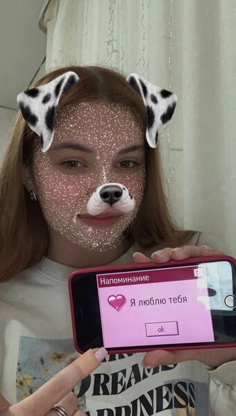  ,   , 22 ,   ,   , c 