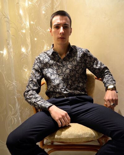  ,   Dmitry, 24 ,   ,   , c 