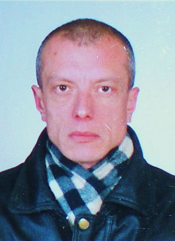  ,   , 52 ,   
