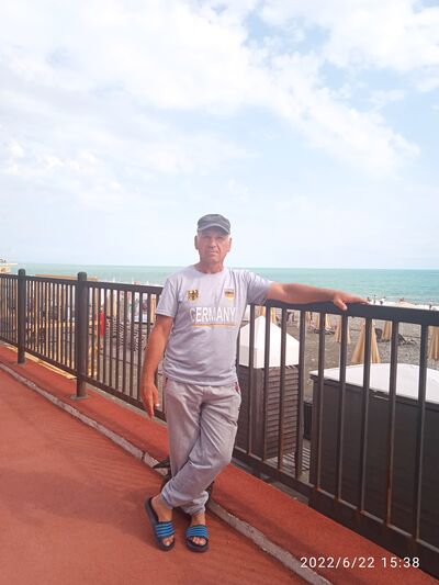  ,   , 54 ,   ,   , c , 
