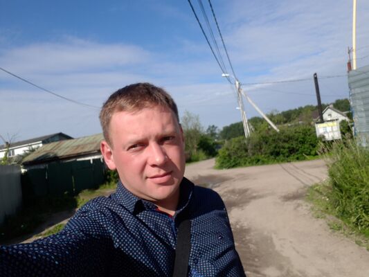  -,   , 39 ,   ,   , c 