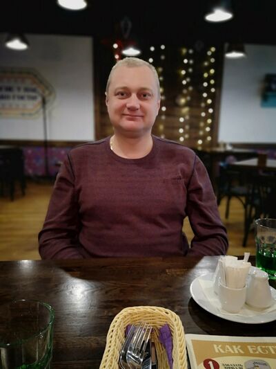  Lubumbashi,   , 52 ,  