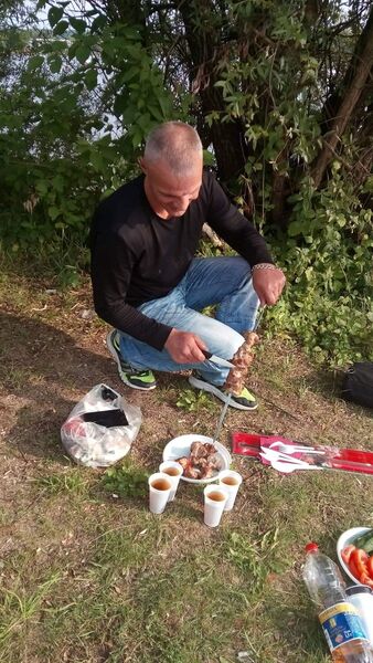  ,   Andrius, 48 ,   ,   , c , 
