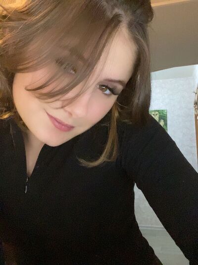  -,   , 20 ,  