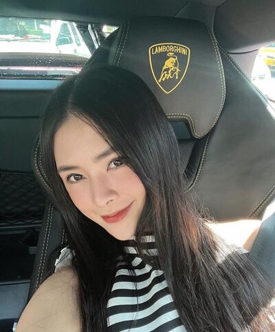  ,   Lin Lin, 34 ,   ,   , 