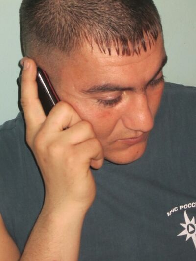  ,   Gosha, 39 ,   ,   , c , 