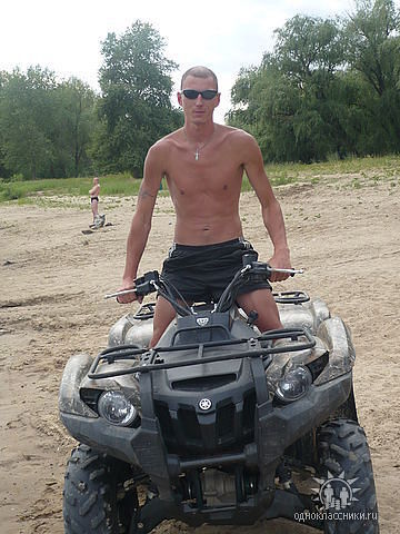   ,   Egor, 41 ,   