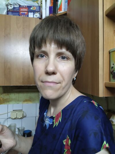  --,   , 41 ,     , c , 