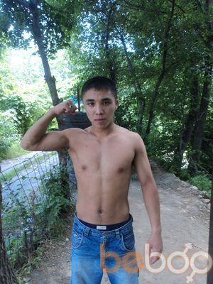  ,   , 36 ,   