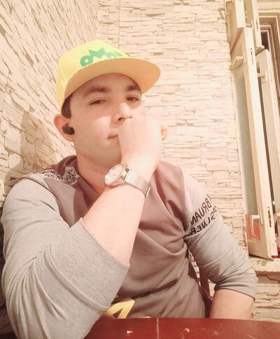  ,   Doston, 31 ,   ,   